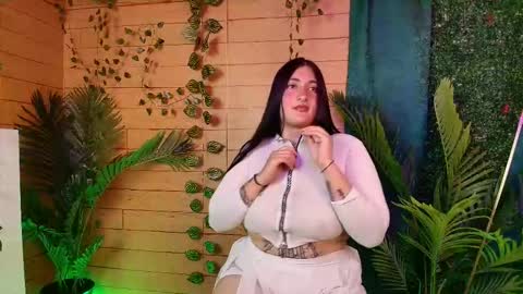     online show from January 14, 2026, 11:05 am