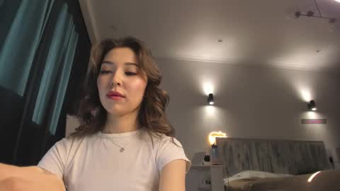 Deva online show from October 11, 2025, 10:47 am