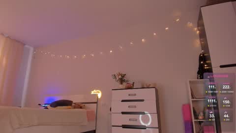 Deva online show from January 19, 2026, 9:46 am