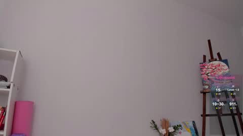 Deva online show from February 19, 2026, 9:27 am