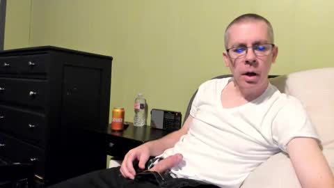 Devas online show from October 16, 2025, 11:33 am