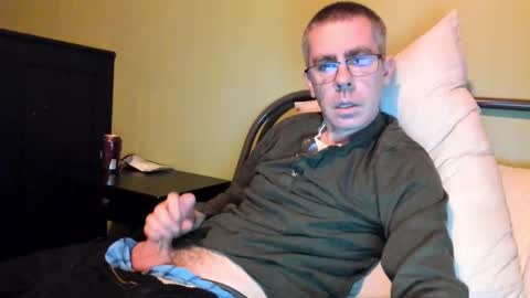 Devas online show from November 2, 2025, 1:13 pm