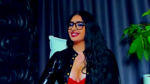 Devasha online show from January 17, 2025, 8:22 pm