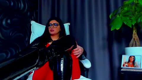 Devasha online show from January 20, 2025, 7:58 am