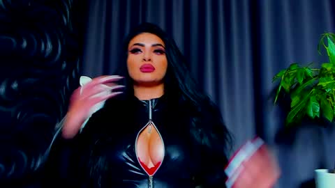 Devasha online show from February 8, 2025, 10:29 pm