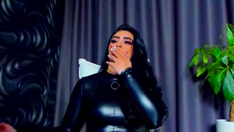 Devasha online show from February 14, 2025, 7:12 pm