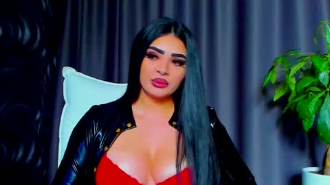 Devasha online show from February 15, 2025, 7:06 pm