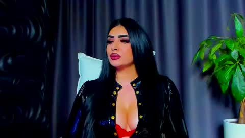 Devasha online show from February 15, 2025, 10:10 pm