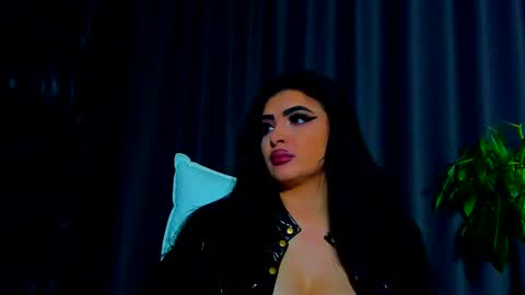 Devasha online show from March 5, 2025, 8:10 am