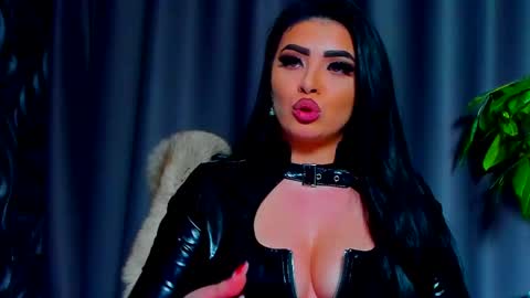 Devasha online show from March 8, 2025, 8:57 pm