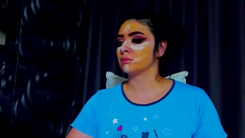 Devasha online show from March 12, 2025, 9:23 am