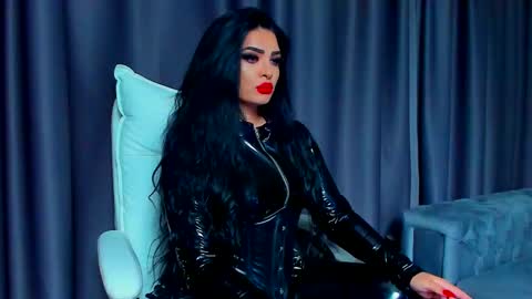 Devasha online show from September 10, 2025, 6:35 am