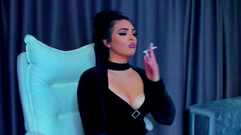 Devasha online show from September 25, 2025, 6:17 am