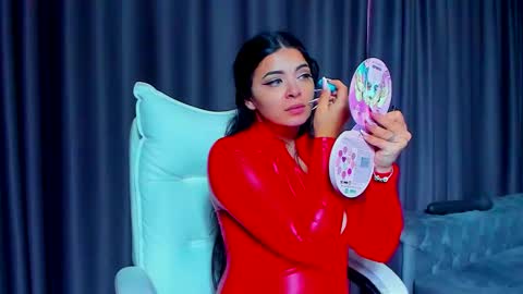 Devasha online show from October 1, 2025, 6:19 am