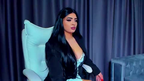 Devasha online show from October 20, 2025, 7:53 am