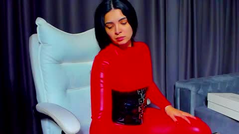 Devasha online show from November 19, 2025, 7:52 am