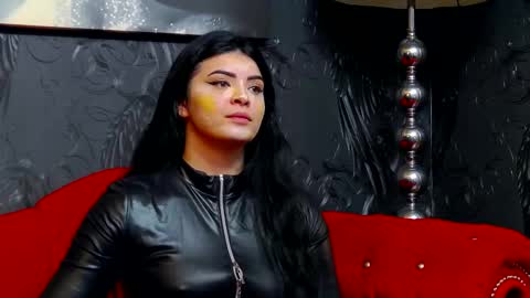 Devasha online show from March 2, 2026, 7:48 am