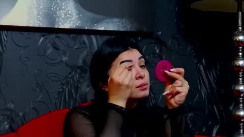 Devasha online show from March 18, 2026, 7:44 am