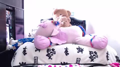Snapshot of devi_black_13_ chatting on April 28, 2026, 8:47 pm devi_black_13_ online show from April 28, 2026, 8:47 pm