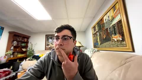 deviant_cam online show from March 4, 2026, 5:24 am