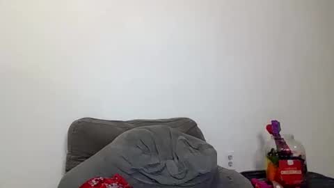 deviantdynasty online show from September 13, 2025, 4:12 am