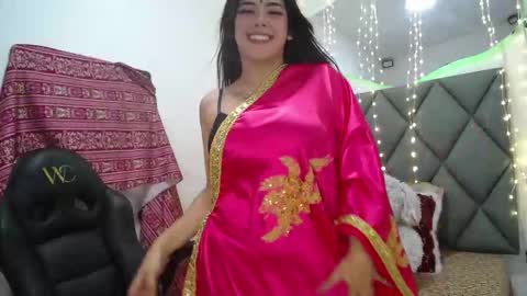 Snapshot of devika_kumar chatting on March 30, 2026, 7:04 pm devika online show from March 30, 2026, 7:04 pm