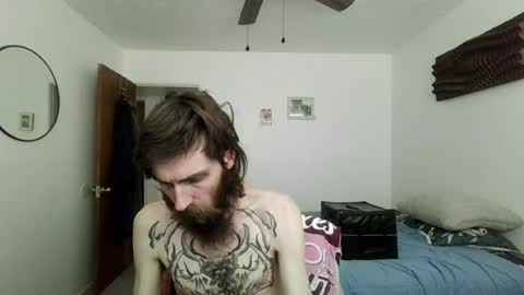 Snapshot of devil666999420 chatting on June 21, 2026, 9:28 pm devil666999420 online show from June 21, 2026, 9:28 pm