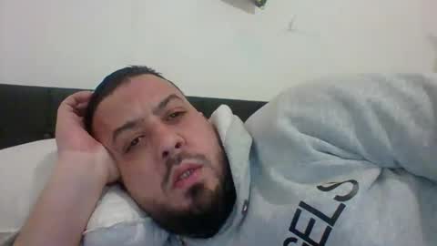 devil_angel66 online show from December 3, 2024, 6:49 pm