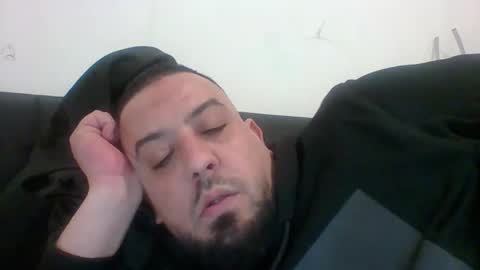 devil_angel66 online show from February 28, 2025, 5:48 pm