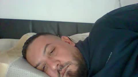 devil_angel66 online show from September 16, 2025, 5:25 pm