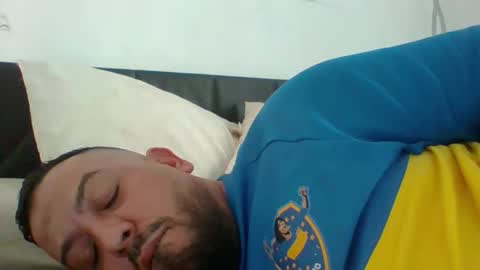 devil_angel66 online show from September 19, 2025, 4:29 pm