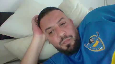 devil_angel66 online show from September 20, 2025, 5:25 pm