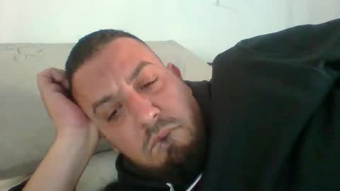 devil_angel66 online show from October 7, 2025, 4:37 pm