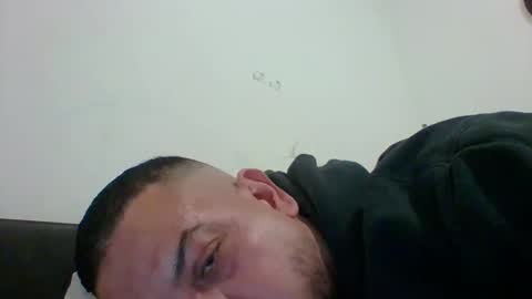 devil_angel66 online show from November 21, 2025, 5:11 pm