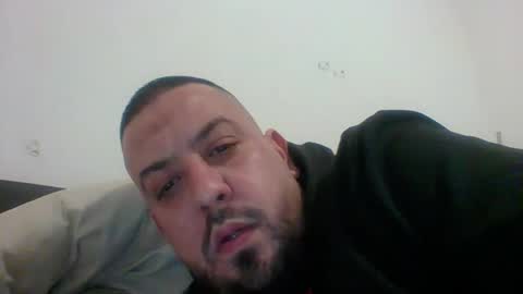 devil_angel66 online show from January 31, 2026, 7:45 pm