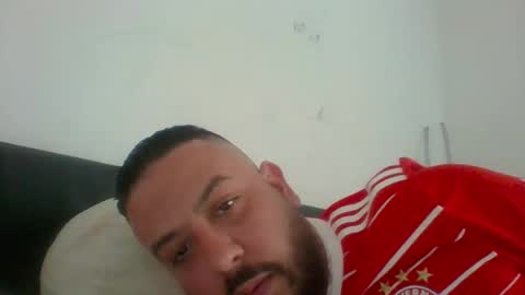 devil_angel66 online show from April 20, 2026, 5:26 pm