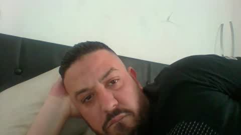 devil_angel66 online show from April 22, 2026, 4:41 pm