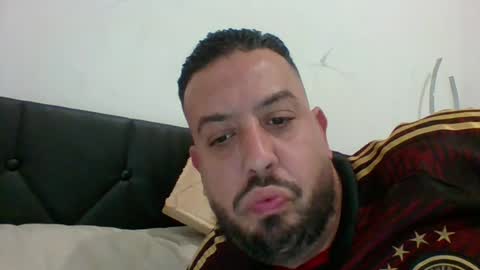 Snapshot of devil_angel66 chatting on June 19, 2026, 3:38 pm devil_angel66 online show from June 19, 2026, 3:38 pm