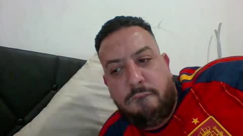 Snapshot of devil_angel66 chatting on June 23, 2026, 5:00 pm devil_angel66 online show from June 23, 2026, 5:00 pm