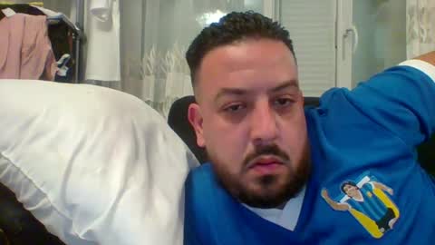 Snapshot of devil_angel66 chatting on July 1, 2026, 11:59 pm devil_angel66 online show from July 1, 2026, 11:59 pm