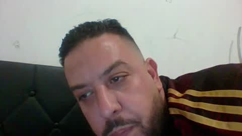 Snapshot of devil_angel66 chatting on July 9, 2026, 4:00 pm devil_angel66 online show from July 9, 2026, 4:00 pm