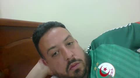 Snapshot of devil_angel66 chatting on July 25, 2026, 7:22 pm devil_angel66 online show from July 25, 2026, 7:22 pm