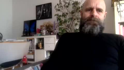 Snapshot of devil_dark_berlin chatting on December 2, 2024, 11:34 am ooo  Devil Dark  ooo online show from December 2, 2024, 11:34 am