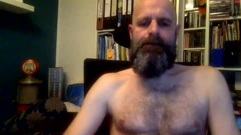 Snapshot of devil_dark_berlin chatting on December 2, 2024, 2:52 pm ooo  Devil Dark  ooo online show from December 2, 2024, 2:52 pm