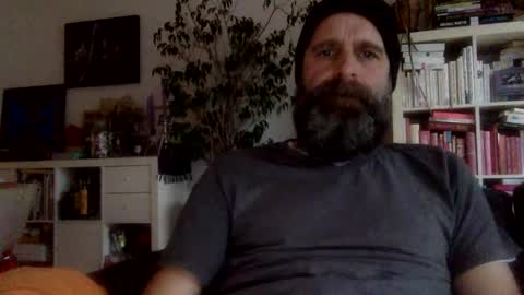 Snapshot of devil_dark_berlin chatting on December 4, 2024, 1:09 pm ooo  Devil Dark  ooo online show from December 4, 2024, 1:09 pm