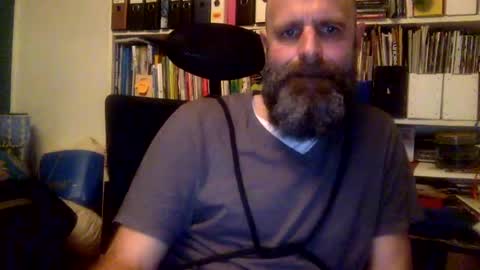 Snapshot of devil_dark_berlin chatting on December 4, 2024, 4:16 pm ooo  Devil Dark  ooo online show from December 4, 2024, 4:16 pm