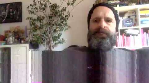 Snapshot of devil_dark_berlin chatting on December 5, 2024, 9:50 am ooo  Devil Dark  ooo online show from December 5, 2024, 9:50 am