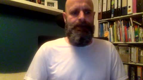 Snapshot of devil_dark_berlin chatting on December 5, 2024, 4:12 pm ooo  Devil Dark  ooo online show from December 5, 2024, 4:12 pm