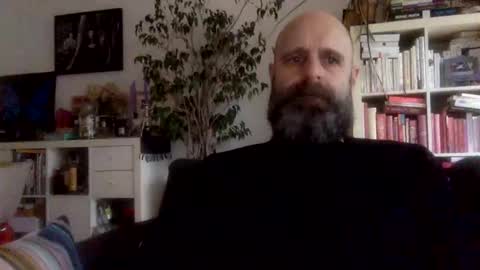 Snapshot of devil_dark_berlin chatting on December 6, 2024, 10:49 am ooo  Devil Dark  ooo online show from December 6, 2024, 10:49 am