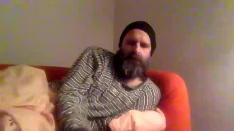 Snapshot of devil_dark_berlin chatting on December 8, 2024, 1:24 am ooo  Devil Dark  ooo online show from December 8, 2024, 1:24 am